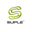 Logo de Suple Colombia