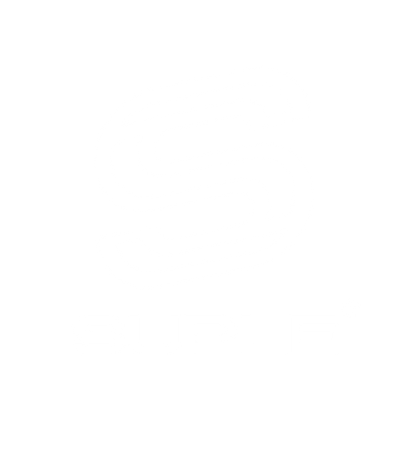 Suple Col